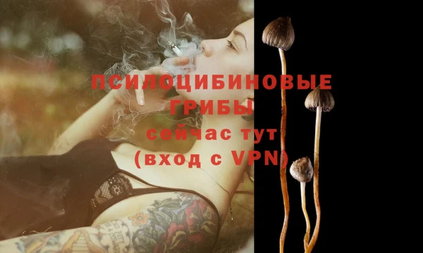 мяу мяу кристалл Осташков