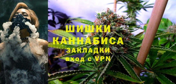 2c-b Пересвет