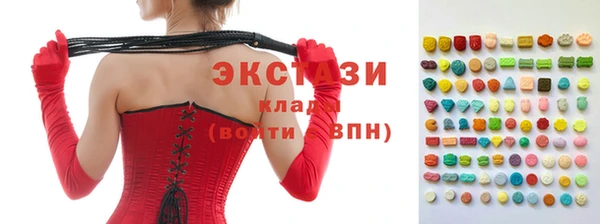дмт Переславль-Залесский