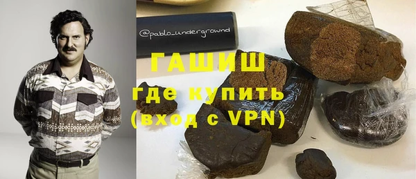 дмт Переславль-Залесский