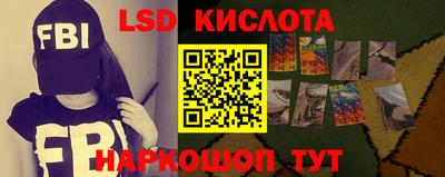 гидропоника Бийск