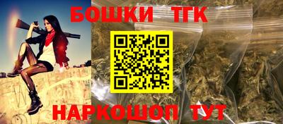 гидропоника Бийск