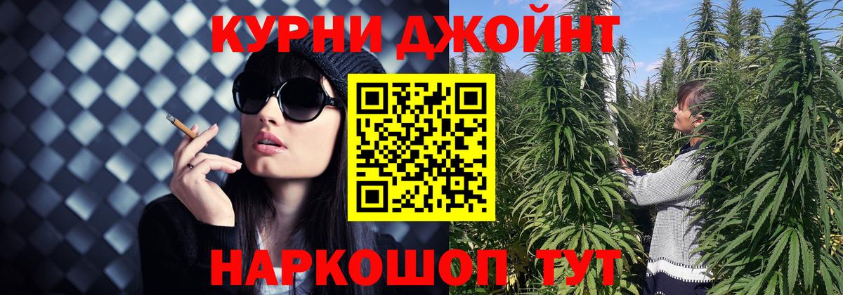 Бошки марихуана индика Ессентуки